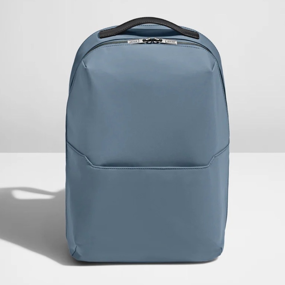 Away Everyday Backpack